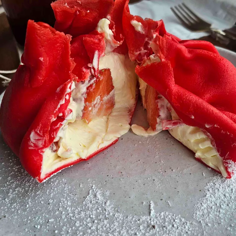 만첩 대표 사진