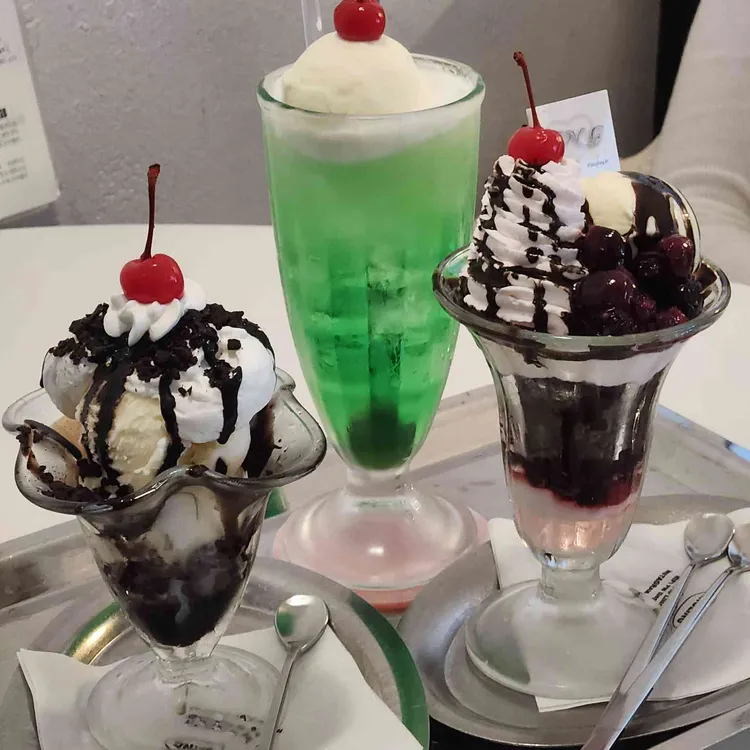 오케이에너지(주) 이미지