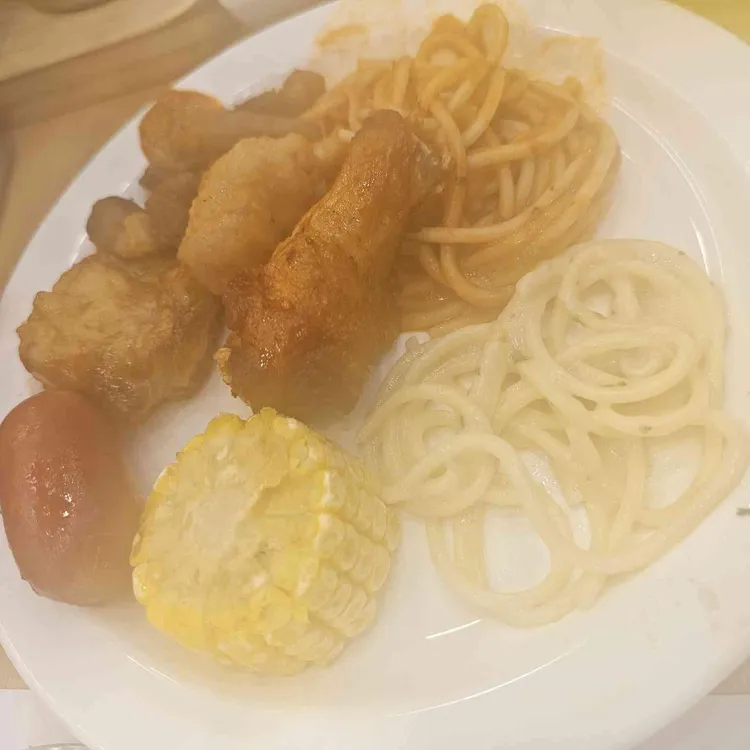 샤브올데이 대표 사진