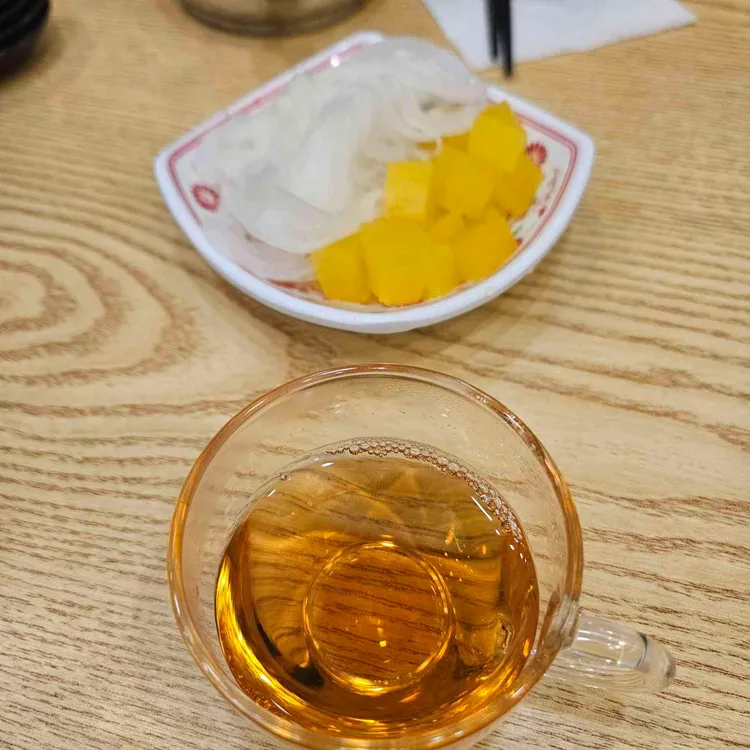 포36거리 사진 2