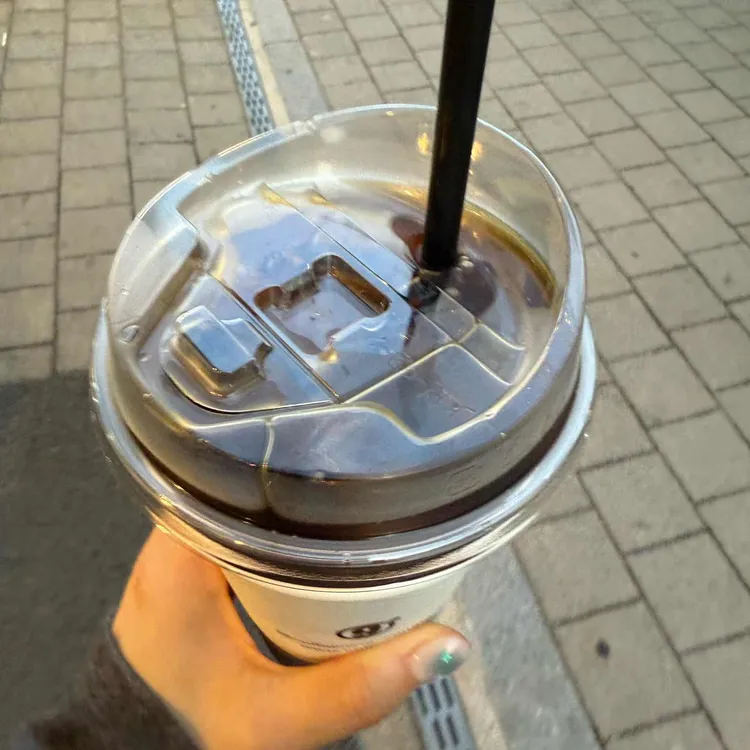 커피나인 대표 사진