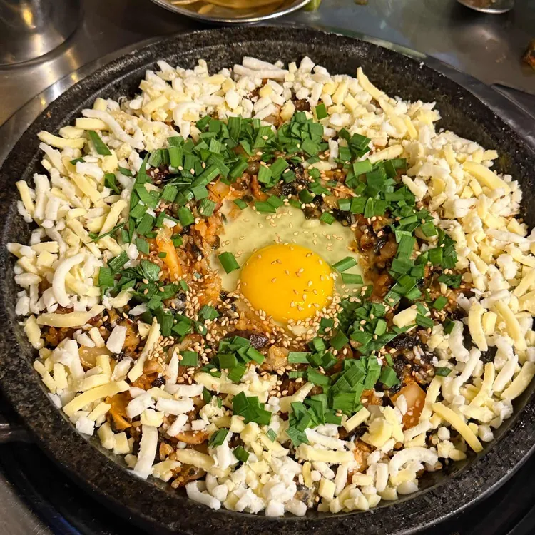 곱창이야기 사진 2