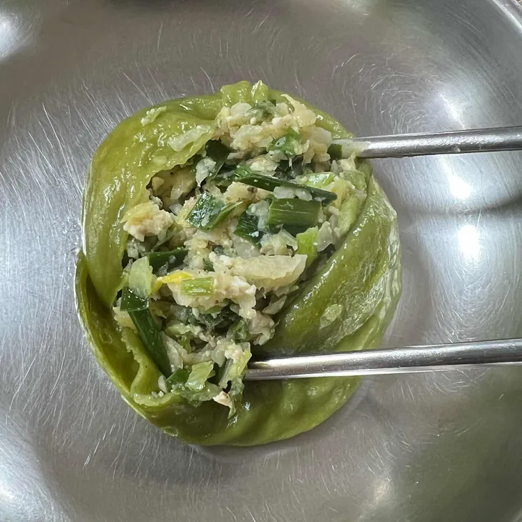 대원칼국수 사진 2