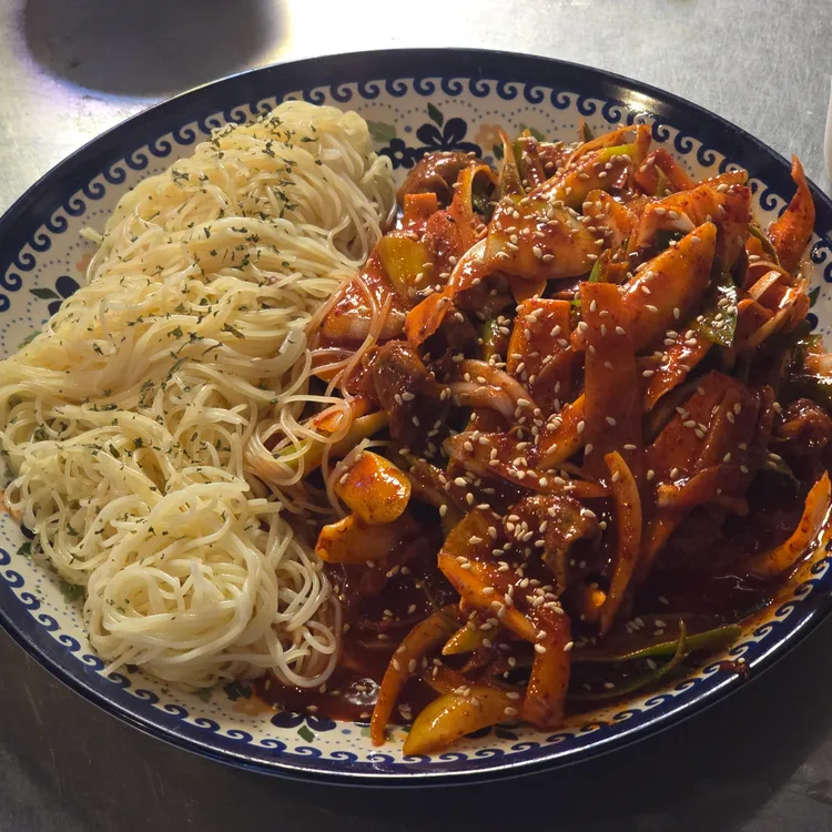야장집 사진 1