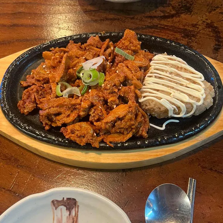 역전할머니맥주 사진 1