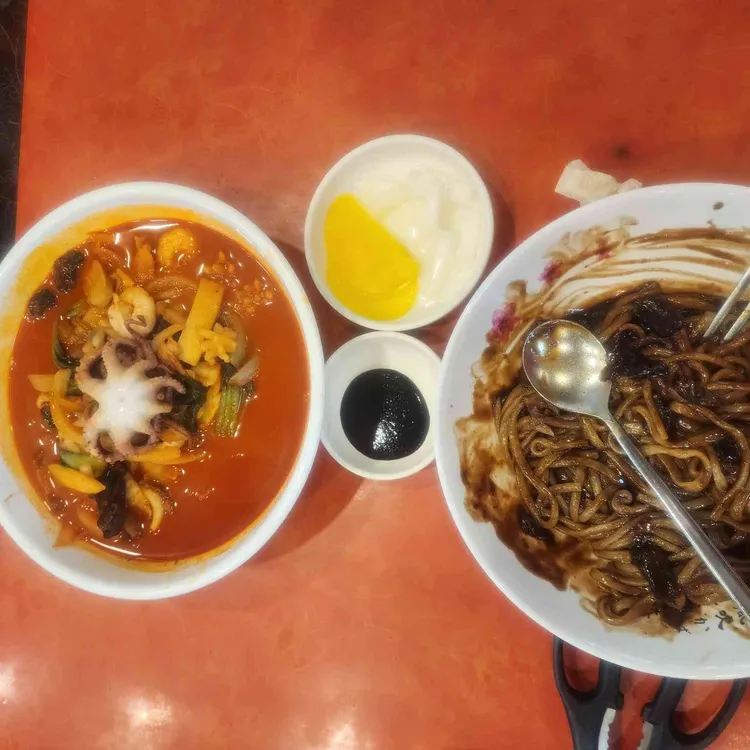대가야성 사진 2