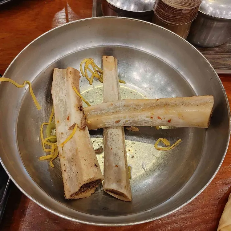 우리나라 사진 2