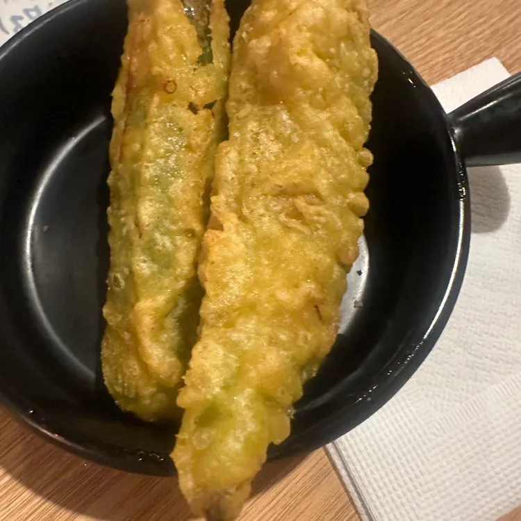 유자유김치떡볶이 사진 2