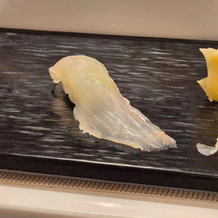 오마카세 오사이초밥 대표 사진