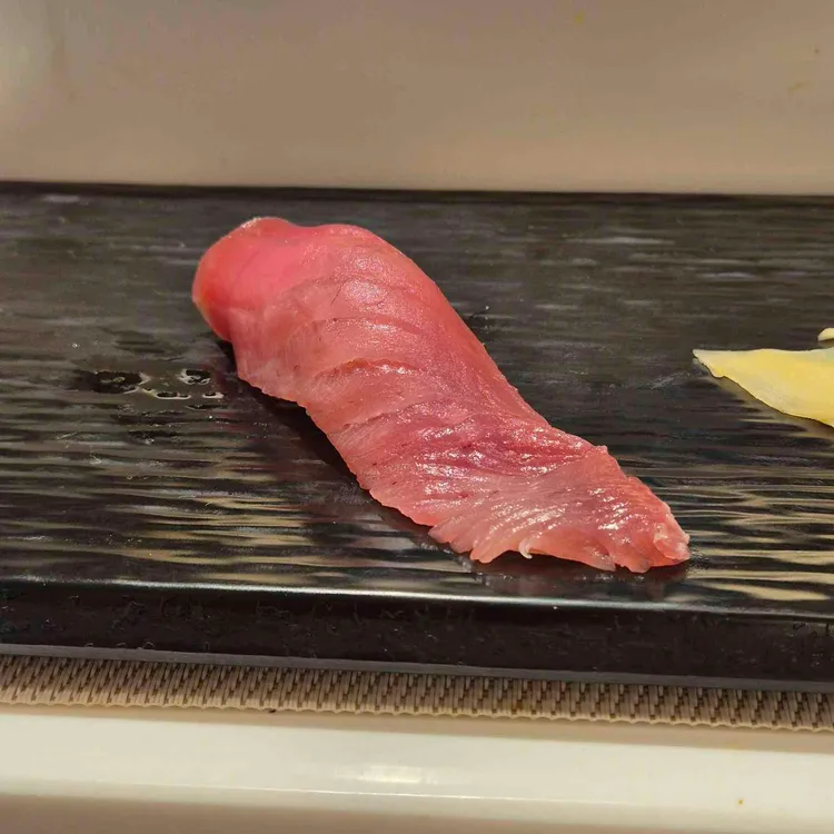 오마카세 오사이초밥 대표 사진