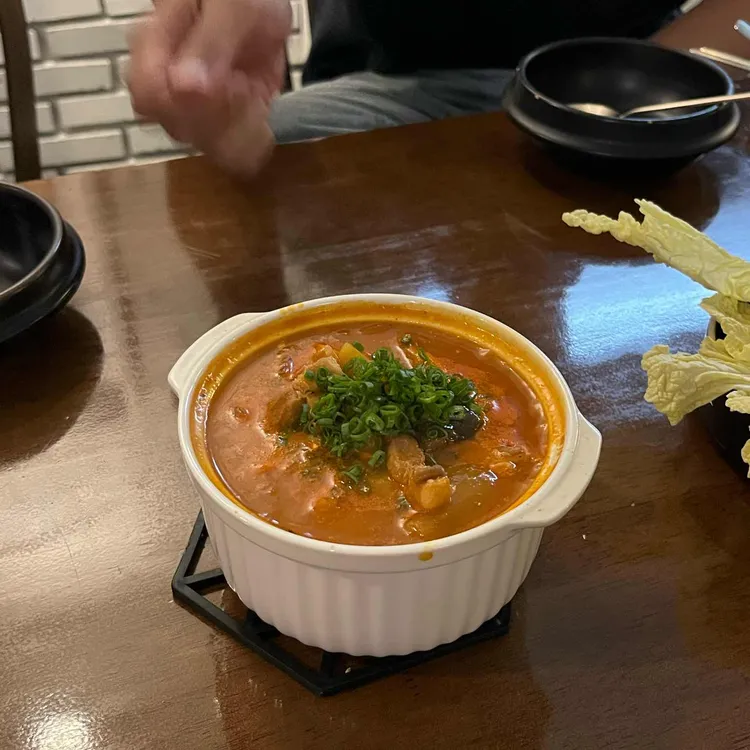 소음 사진 2