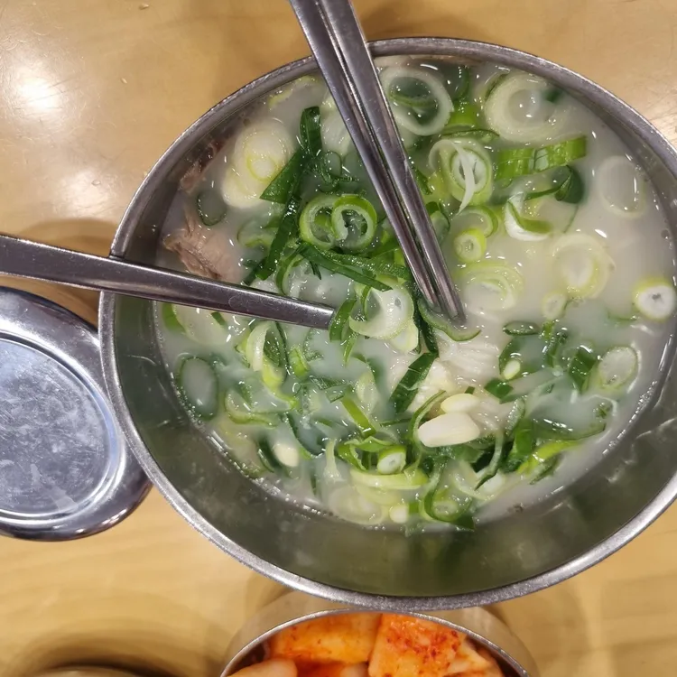 잼배옥 사진 1