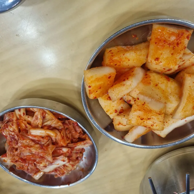 잼배옥 사진 2