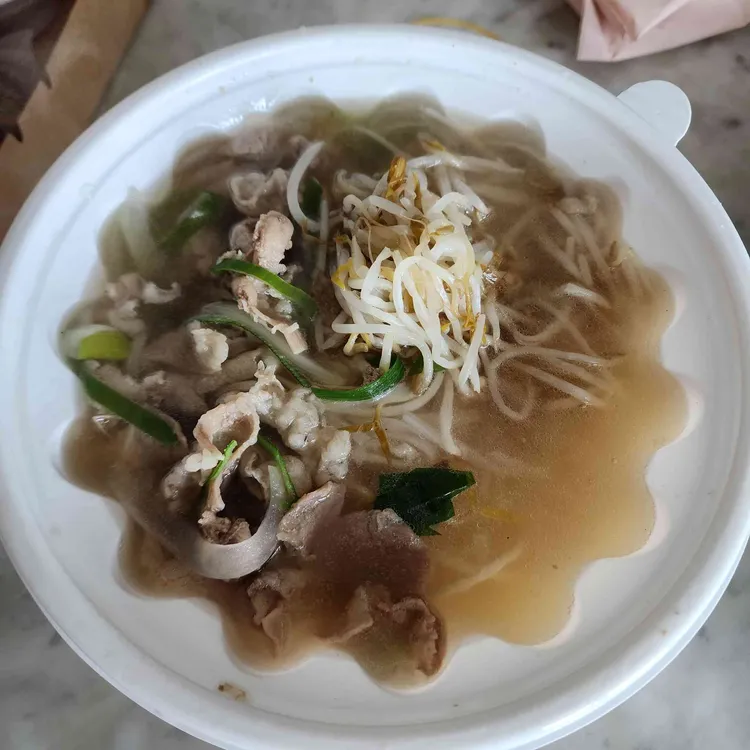 포담 사진 1
