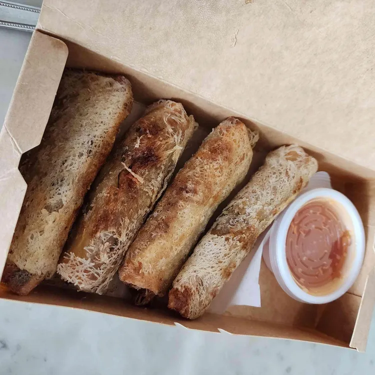 포담 사진 2