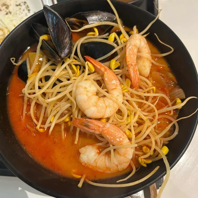 효정당 대표 사진