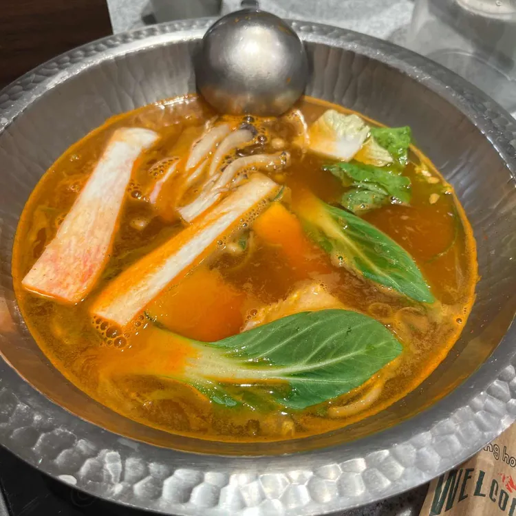 강호연파 사진 2