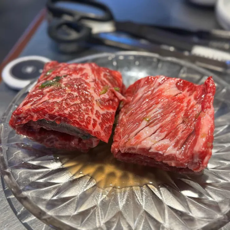 청기와타운 대표 사진