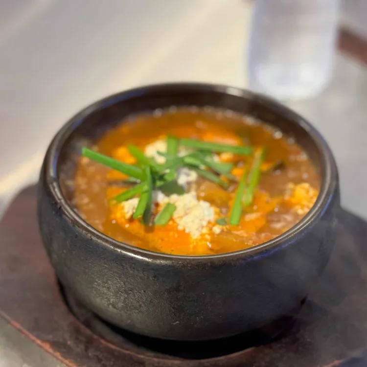 청기와타운 대표 사진
