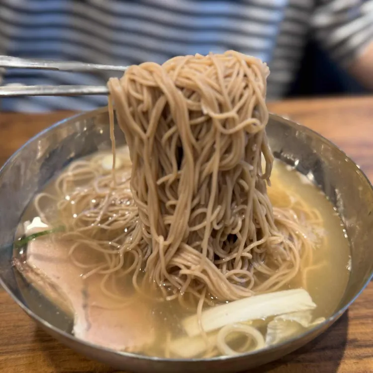 누리옥 사진 2