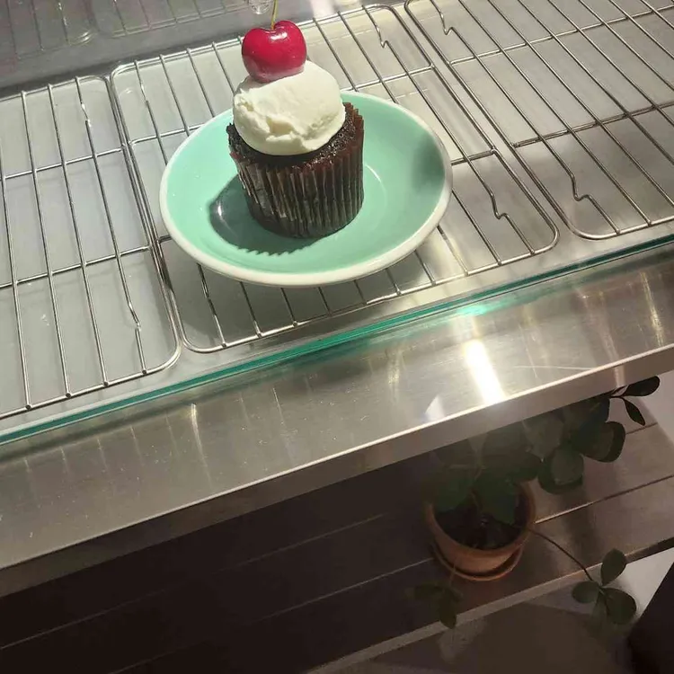 콘웰 대표 사진