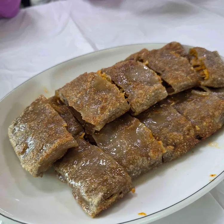 산사가든 사진 1