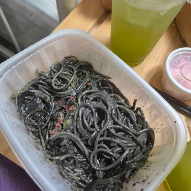 만들기전문점 사진 2