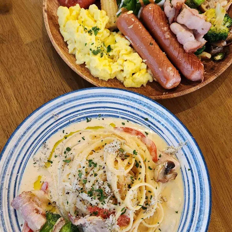 오지 서울 대표 사진