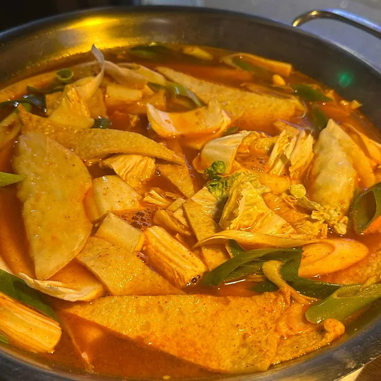 동네포차주민 대표 사진