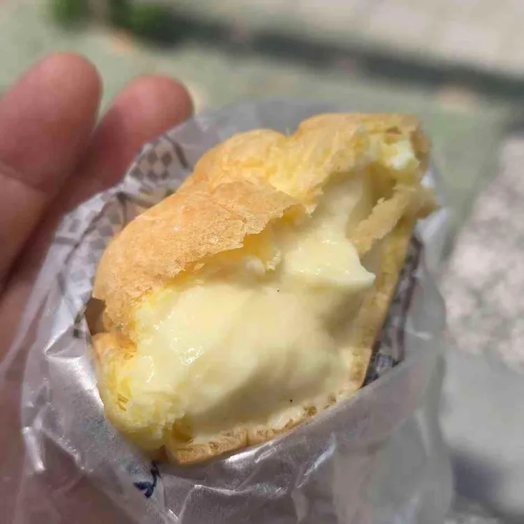 리치몬드 사진 1