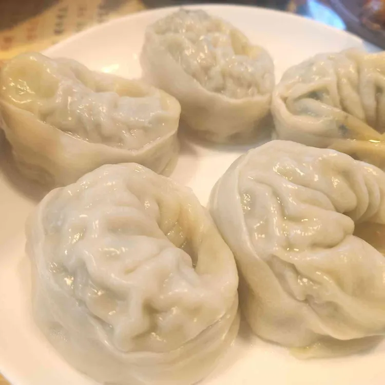 콩게미 사진 2