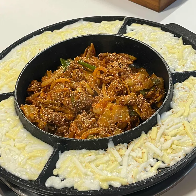제비집 사진 1