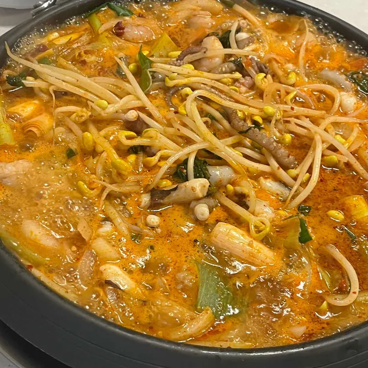 제비집 사진 2