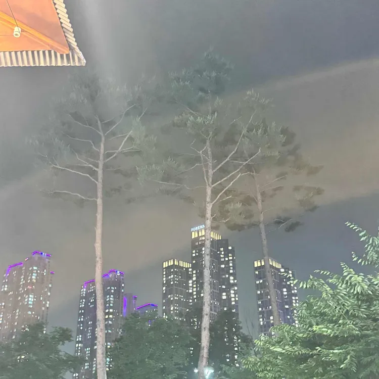 만복집 대표 사진