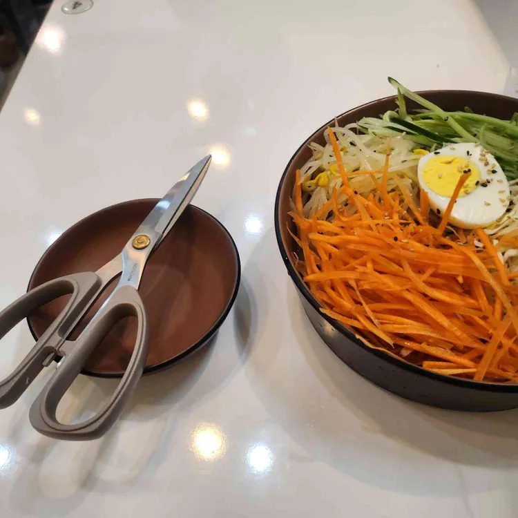 고소미부엌 대표 사진