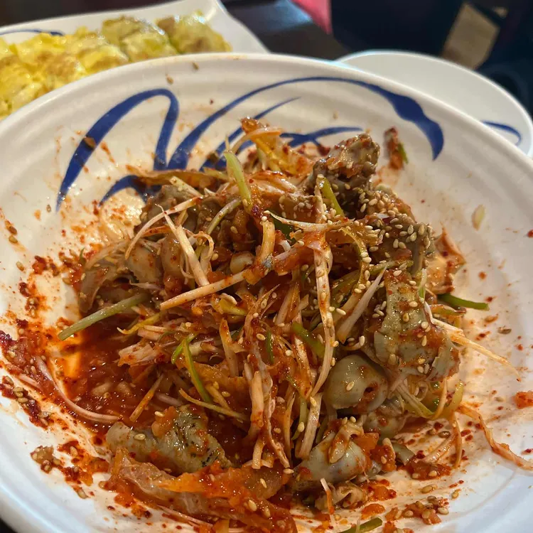 을지로골뱅이와호프가만났을때 사진 1