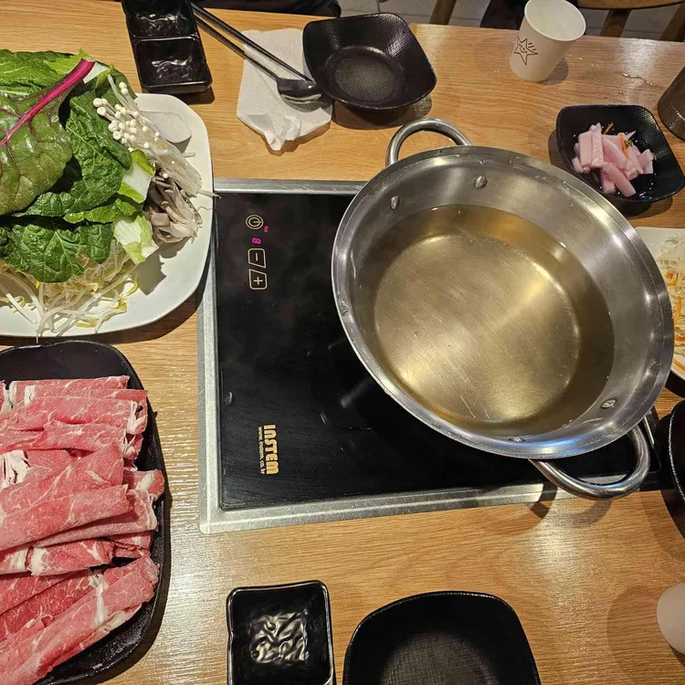 뽕잎사랑 사진 2