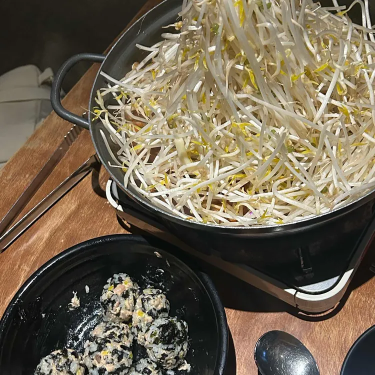 성수동 간판없는 집 사진 1