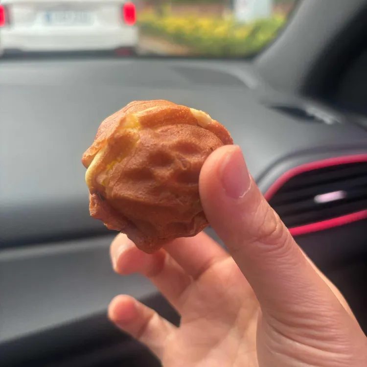 서로커피 대표 사진