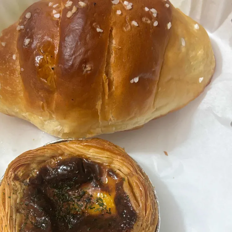 서로커피 대표 사진