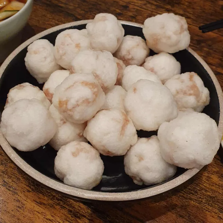 매란방 사진 2