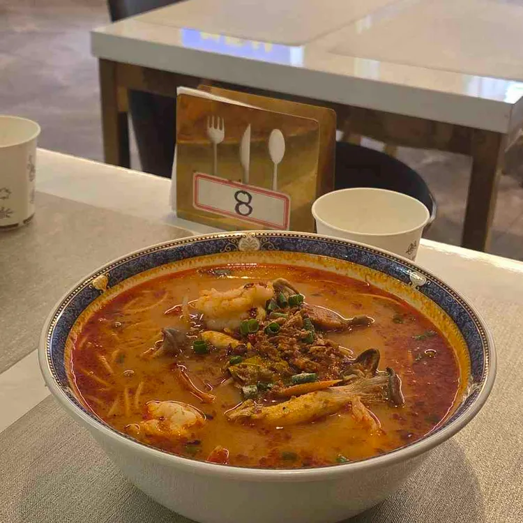 타이스토리 사진 2