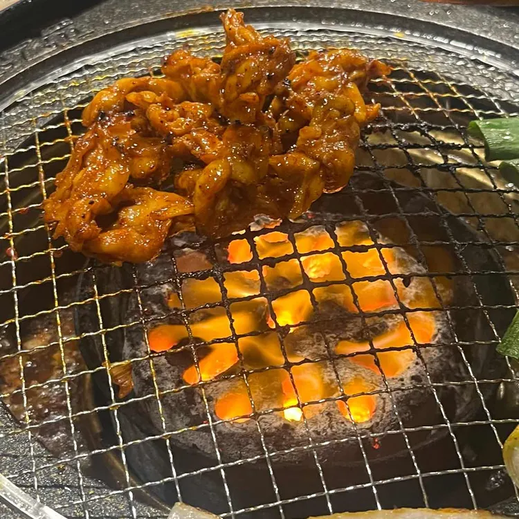 팔각도 사진