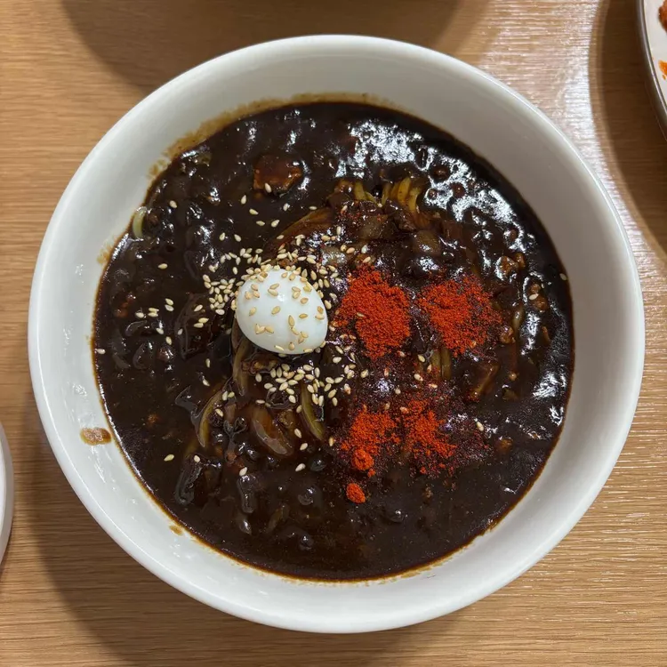금룡 사진 1