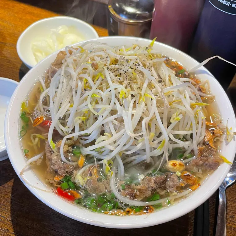 빅포1982 대표 사진