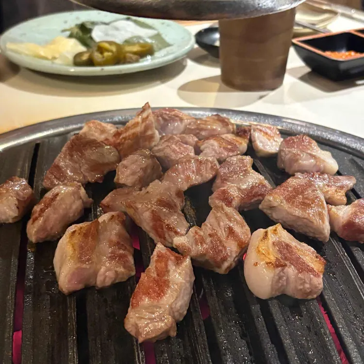 꿉당 사진
