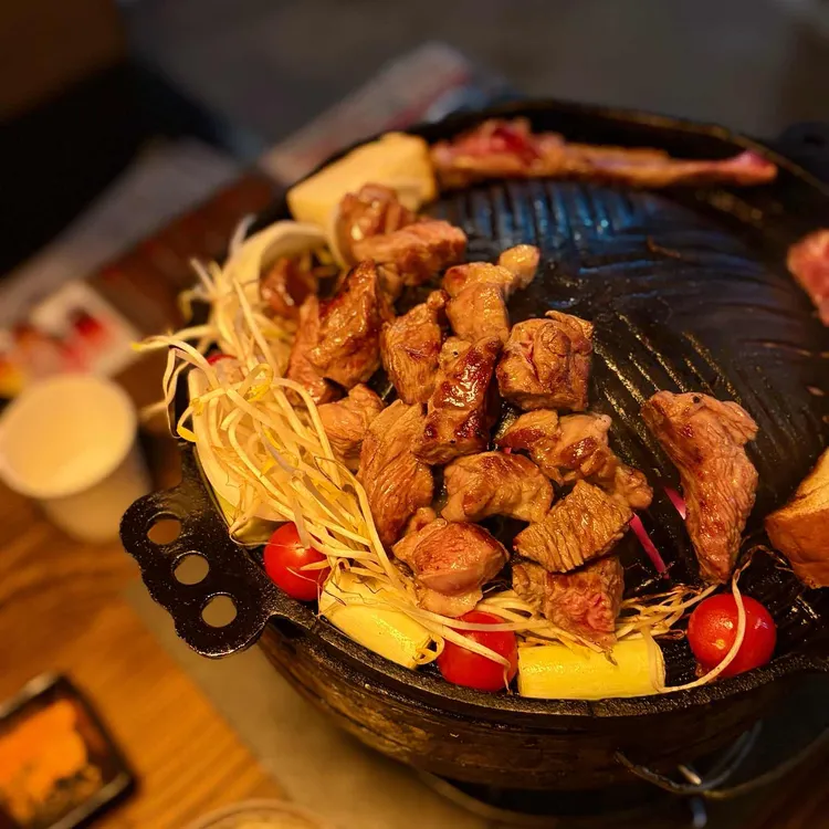 히츠지야 사진 2