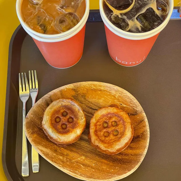 바늘이야기 사진