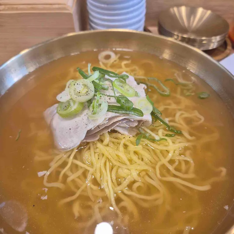 금자면 사진 1