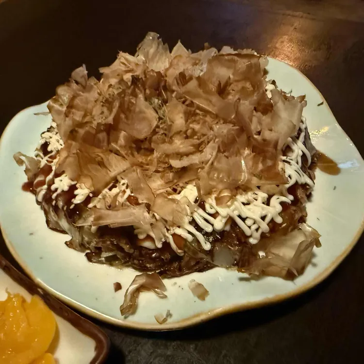 이자카야 야바이 대표 사진